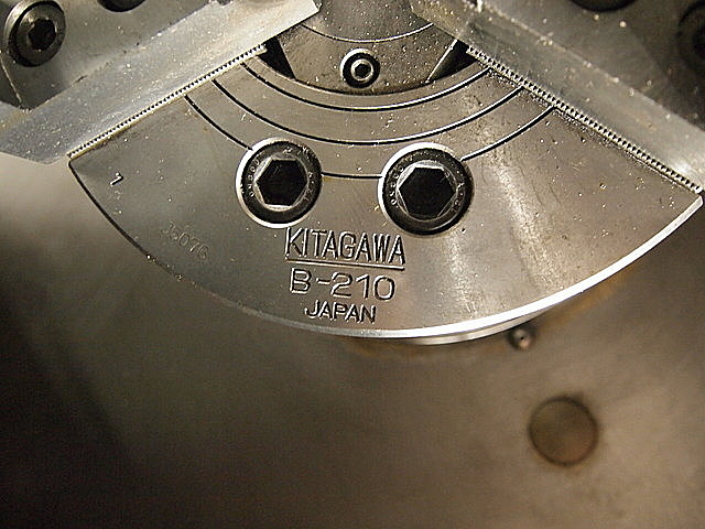 P002789 ＮＣ旋盤 森精機 CL-253A_10