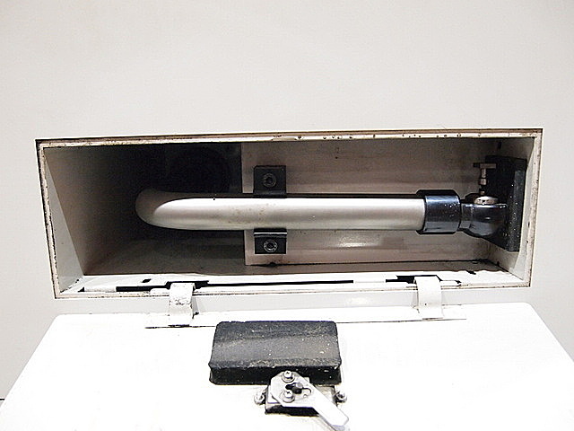 P002789 ＮＣ旋盤 森精機 CL-253A_11