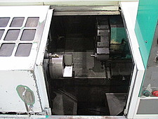 市野 フェアレディZ RZ34で長野遠征に行ってきました。