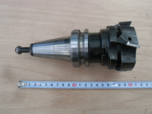 ヒロミさま専用 HHXJ250ARA680MF61G 導電性高分子ハイブリッドアルミ電解