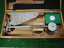 list_88683_1.jpg