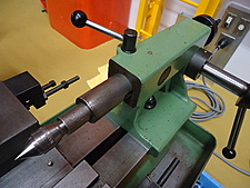 A026986 ペンチレース 高松機械工業 T850K | 株式会社 小林機械