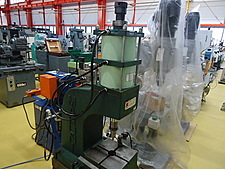 list_88023_1.jpg