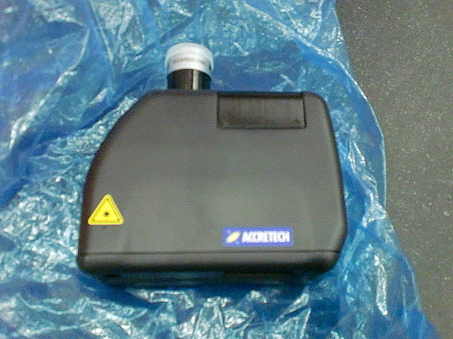 A027939 ＣＮＣ三次元測定機 東京精密 SVA-F966-VA_14