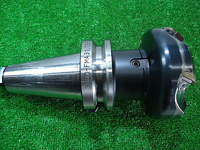 A027877 フェイスミル 住友電工（イゲタロイ） UFO4100R702_0