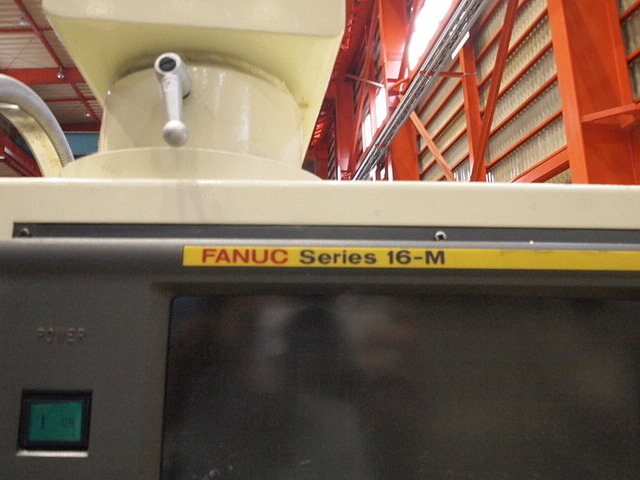 P002731 NCフライス 牧野フライス製作所 MHNC-25 | 株式会社 P002731 NCフライス 牧野フライス製作所 MHNC-25 | 株式会社