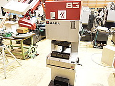 アマダ艦 list_98727_1.jpg