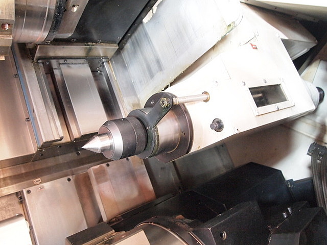 ルビーセル　エクソマインダーマコード×2箱⭐️未使用⭐️ ルビーセル エクソマインダーマコード×2箱⭐️未使用⭐️