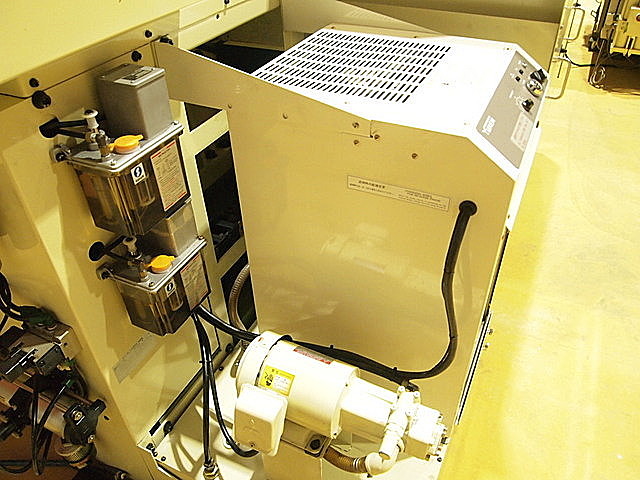 P002795 ＮＣフライス 牧野フライス製作所 MSA50-0_10