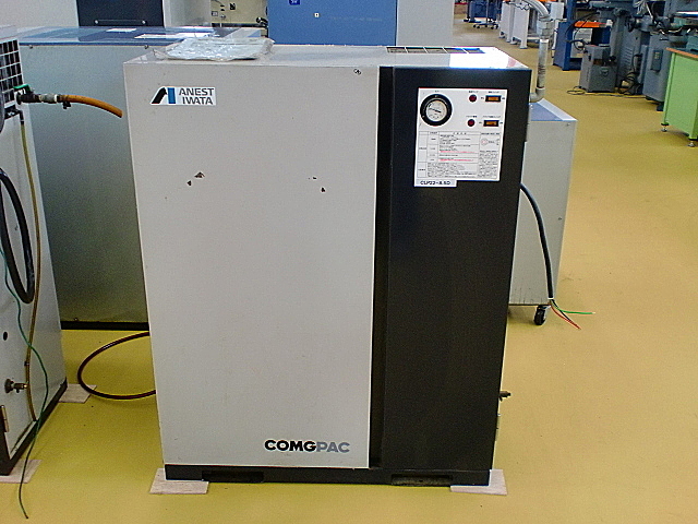 ゴンタさん専用 送料別着払い jjzo-irs-injector_2.jpg