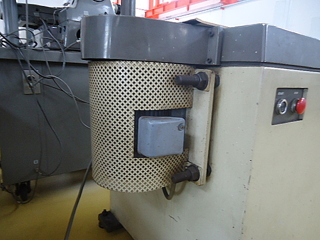 A026505 たて形つりあい試験機 アカシ FV-316B_9
