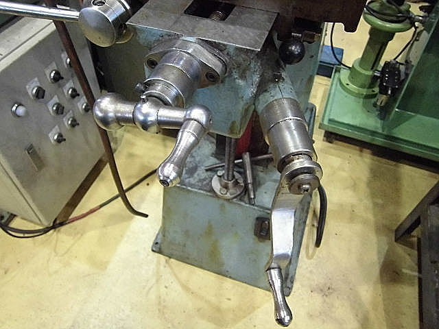 A026994 立フライス盤 鈴木製作所 SM-I | 株式会社 小林機械 A026994 立フライス盤 鈴木製作所 SM-I | 株式会社 小林機械