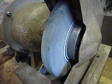 list_85497_1.jpg list_85497_1.jpg
