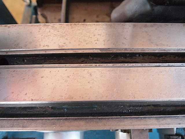 P002606 円筒研削盤 マルエイ MIG-MG-300_10