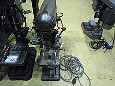 list_83465_1.jpg list_83465_1.jpg