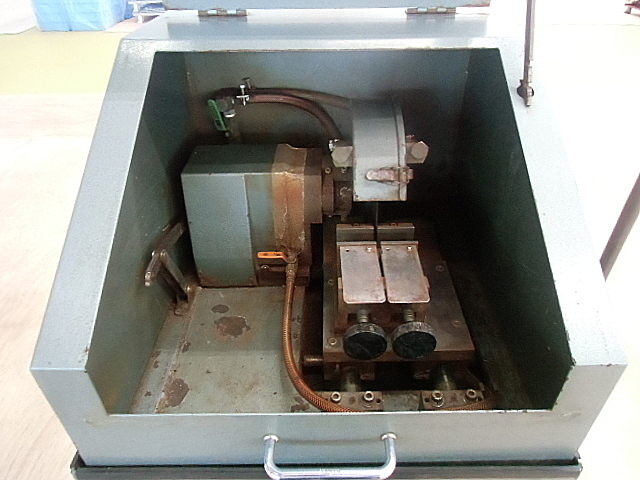 A027611 ファインカット 高和精機製作所 TW-230_3