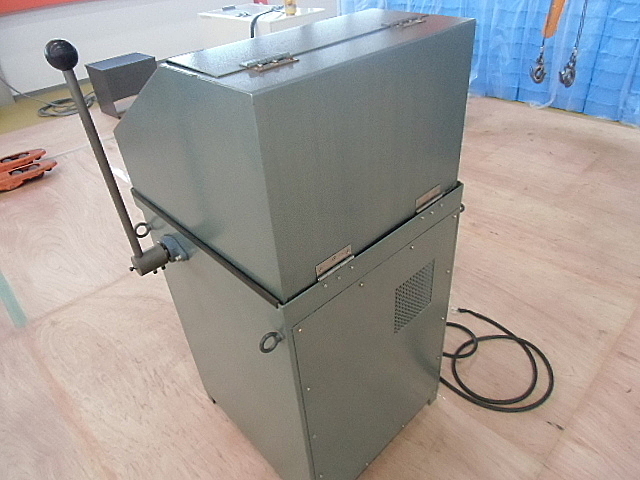 A027611 ファインカット 高和精機製作所 TW-230_6