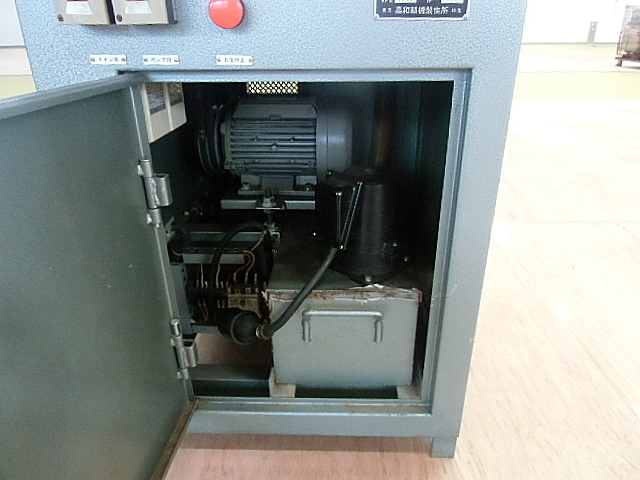 A027611 ファインカット 高和精機製作所 TW-230_7
