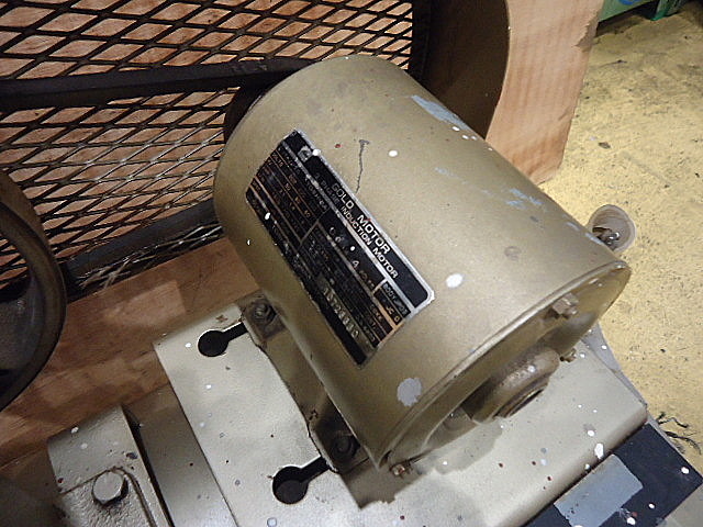 A027431 レシプロコンプレッサー 東芝機械 GP6-4T6 | 株式会社 A027431 レシプロコンプレッサー 東芝機械 GP6-4T6 | 株式会社