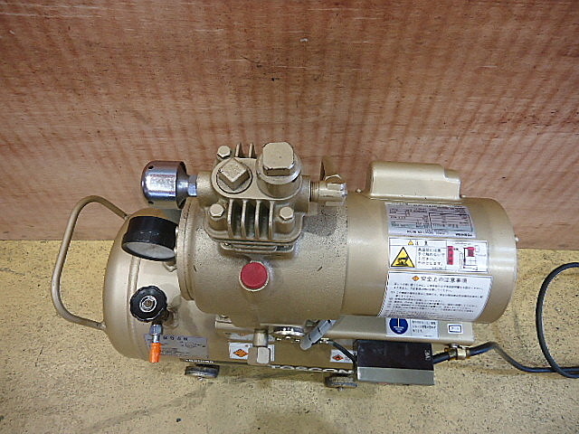 レッサーさま専用 maribu様