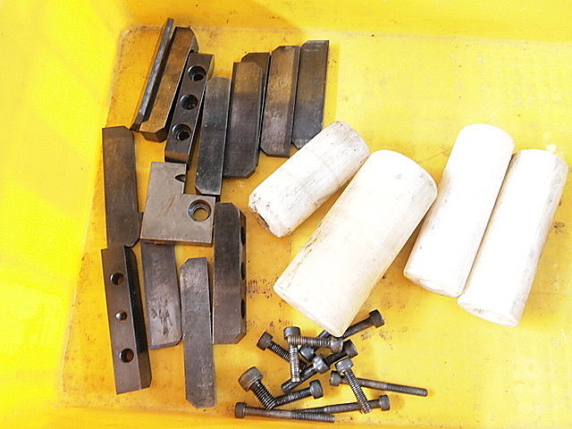 P002581 ＮＣ旋盤 森精機 CL1500_17