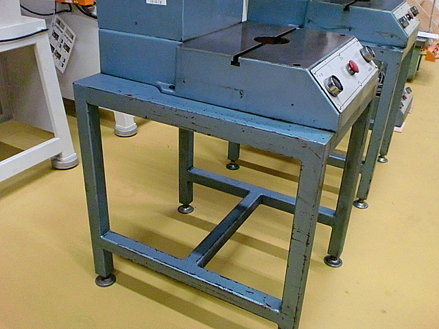 P002564 油圧プレス 厚木 AP-5KL-U_6