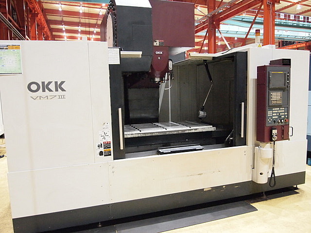 小林 nike_ib6070-920_02.jpg