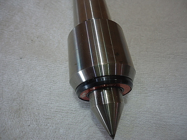 A026135 回転センター ROHM 08 MK4 | 株式会社 小林機械 A026135 回転センター ROHM 08 MK4 | 株式会社 小林機械