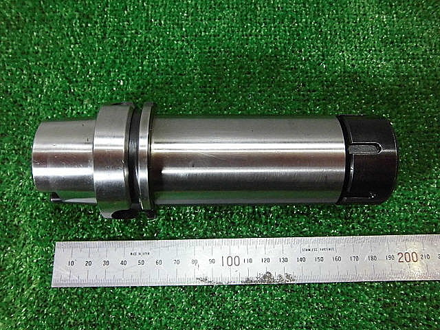 A027357 コレットホルダー MST A63-CTH20-150_0