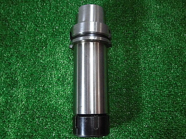 A027357 コレットホルダー MST A63-CTH20-150_1
