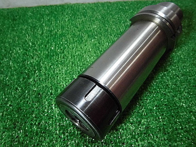 A027357 コレットホルダー MST A63-CTH20-150_4