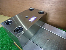 list_81966_1.jpg list_81966_1.jpg