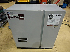 list_83685_1.jpg