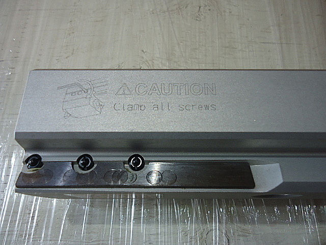 A020908 ボーリングツール BIG SL340-410AL_2