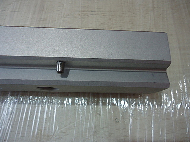 A020908 ボーリングツール BIG SL340-410AL_3