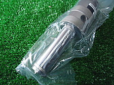 list_81064_1.jpg list_81064_1.jpg