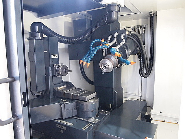 ピース 日研工作所:通り穴用 NCセンサーリーマ Sシャンク NCS [ファイ]13.98mm