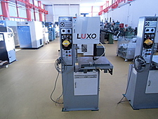 list_87438_1.jpg