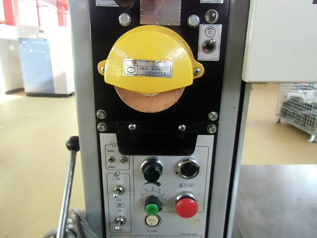 A025889 コンターマシン ラクソー LE-300 | 株式会社 小林機械 A025889 コンターマシン ラクソー LE-300 | 株式会社 小林機械