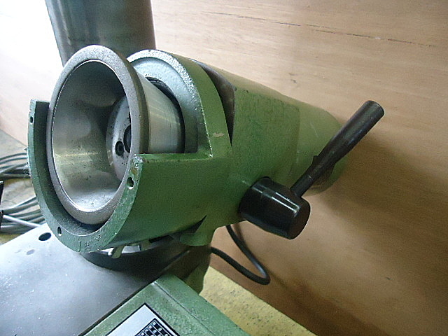 A026984 工具研削盤 飯田鉄工所 GT-200FC | 株式会社 小林機械 A026984 工具研削盤 飯田鉄工所 GT-200FC | 株式会社 小林機械