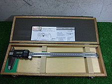 list_79907_1.jpg