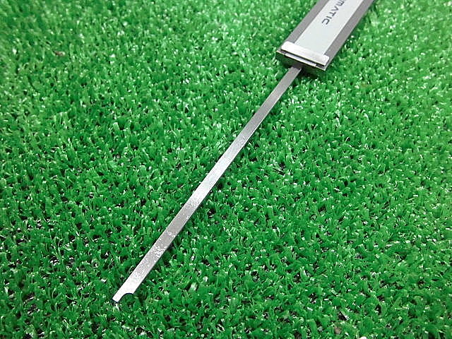 A026918 デジタルノギス ミツトヨ CD-30(500-303) | 株式会社