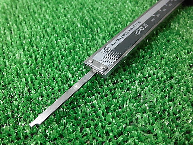 A026913 デジタルノギス ミツトヨ CD67-S15PS(500-774) | 株式 A026913 デジタルノギス ミツトヨ CD67-S15PS(500-774) | 株式