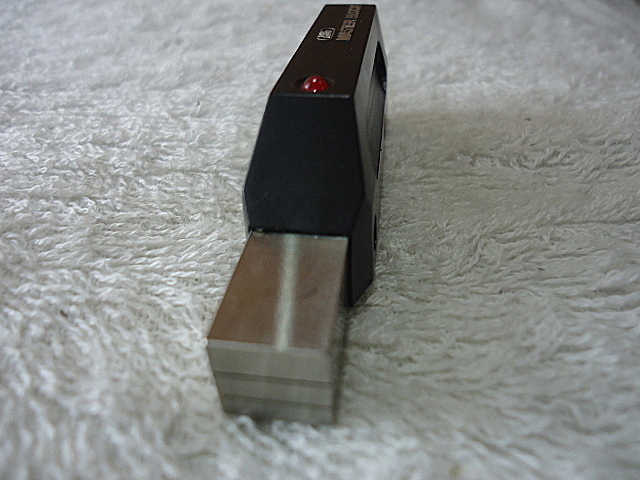 A026468 マスターブロック BIG MB10_3