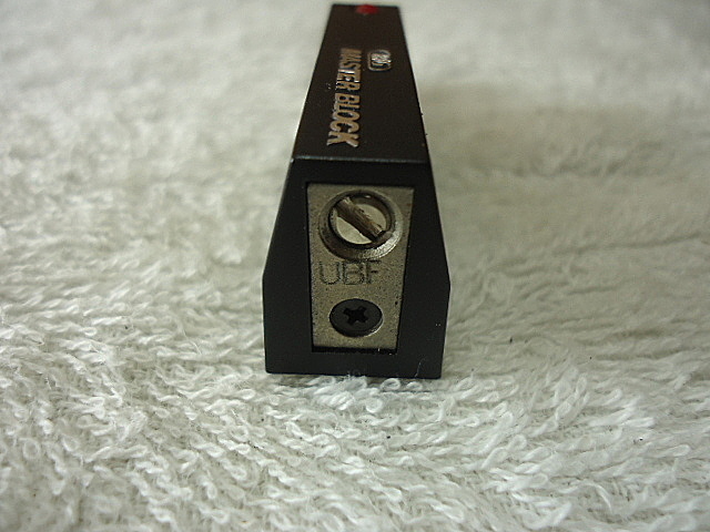 A026468 マスターブロック BIG MB10_5