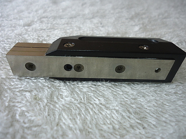 A026468 マスターブロック BIG MB10_6