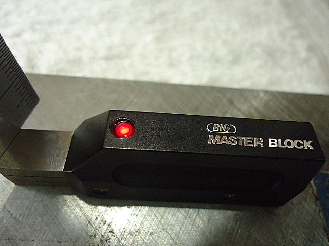 A026468 マスターブロック BIG MB10_7