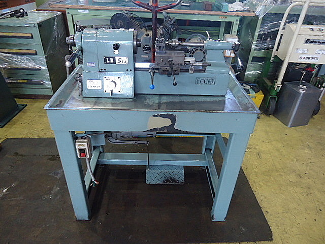 A026557 ペンチレース 江黒 LB6 | 株式会社 小林機械 A026557 ペンチレース 江黒 LB6 | 株式会社 小林機械