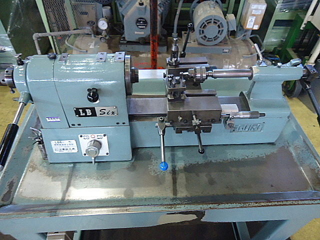 A026557 ペンチレース 江黒 LB6_3