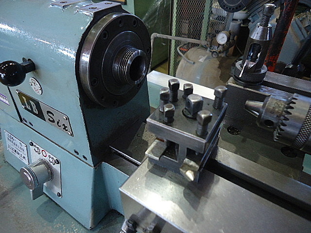 A026557 ペンチレース 江黒 LB6_4